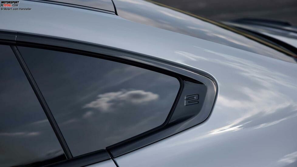 BMW 2er Gran Coupe (2025)
