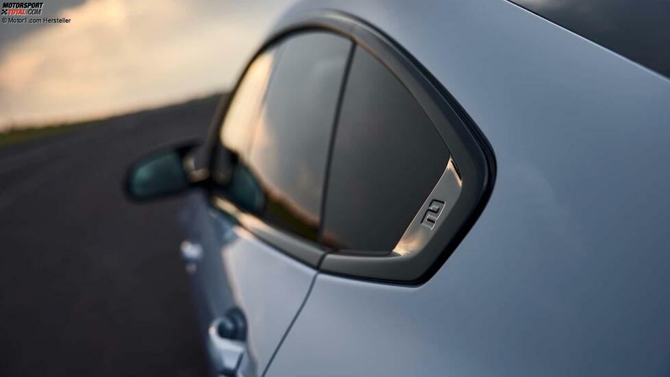 BMW 2er Gran Coupe (2025)