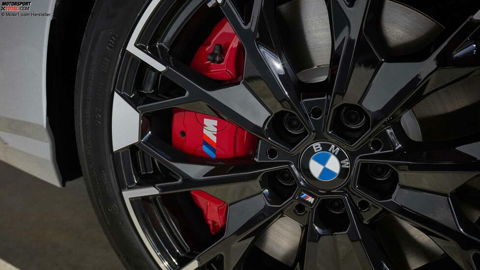 BMW 2er Gran Coupe (2025)
