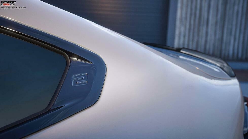 BMW 2er Gran Coupe (2025)