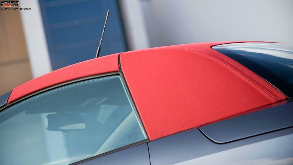 Opel Tigra TwinTop (2004?2009)
