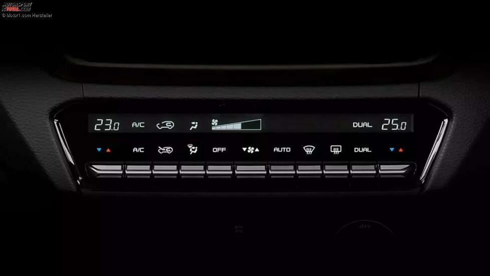 2024 Isuzu D-Max