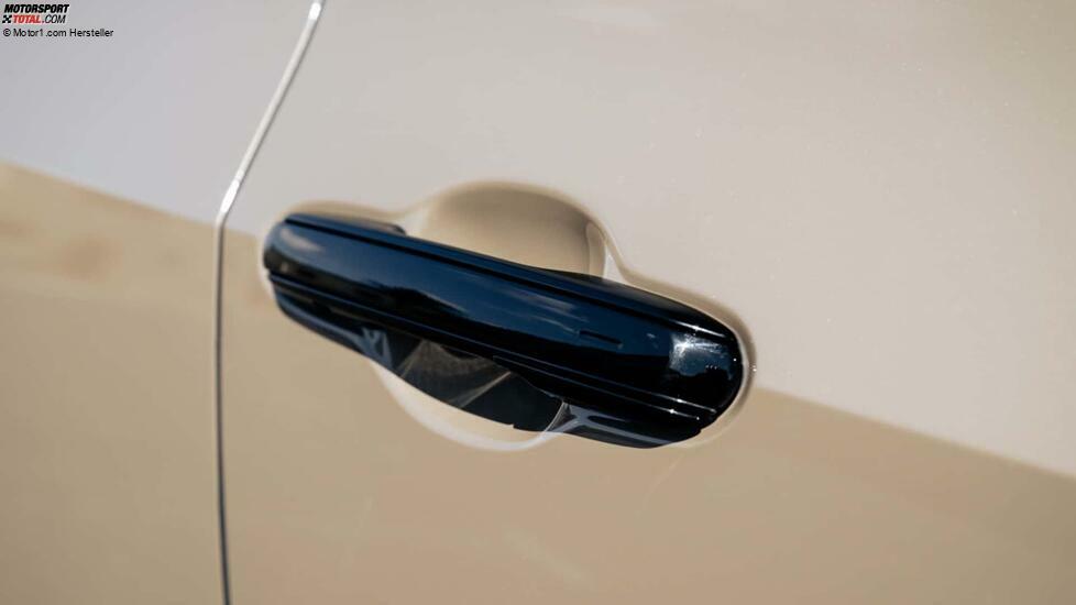 Lexus NX Overtrail 2025