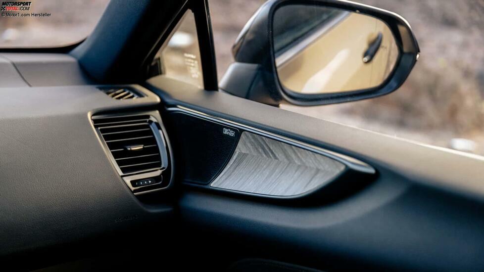 Lexus NX Overtrail 2025