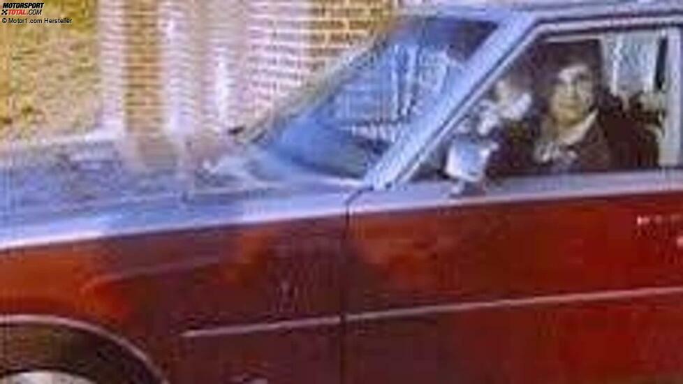 1977 Cadillac Seville Elvis Presley Bonhams
