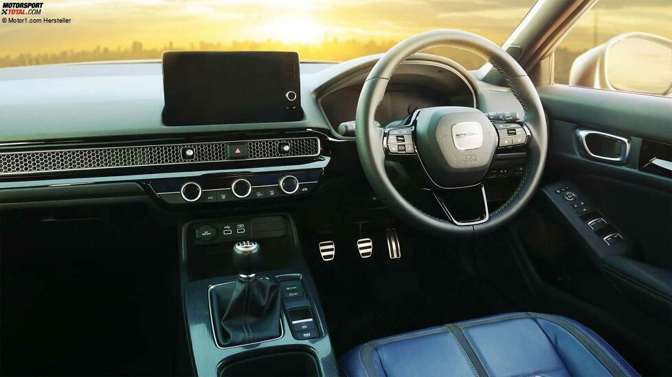 Mitsuoka M55 Concept