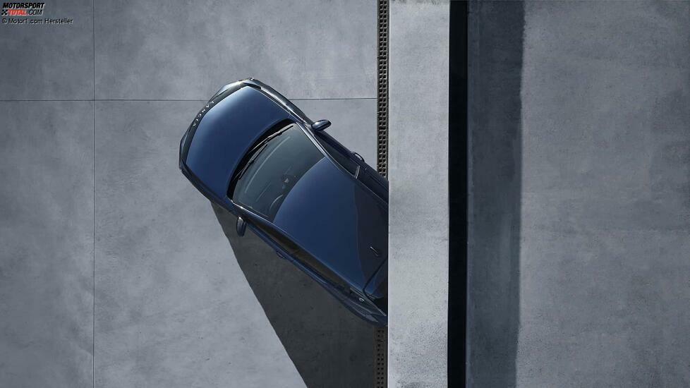 Lancia Ypsilon (2024)