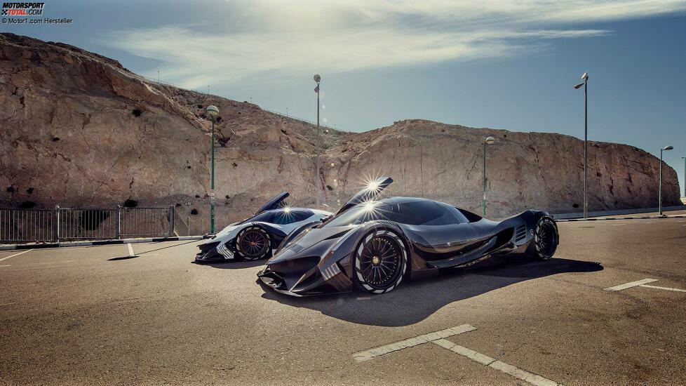 Devel Sixteen