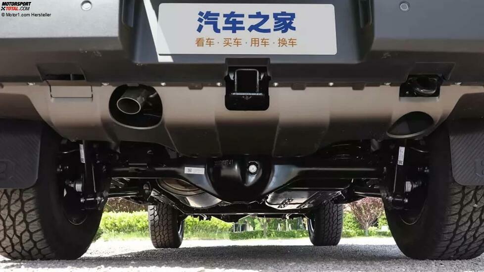 BAW 212 2025