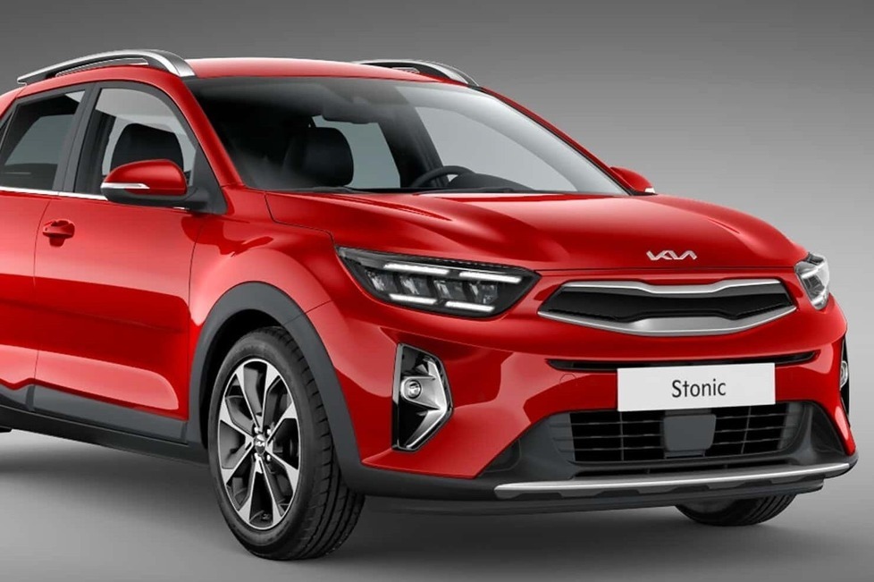 Die Koreaner ersetzen bei ihrem B-Segment-Crossover den Sauger durch einen kräftigeren Turbo-Benziner - Bereits die Basisausstattung ist üppig