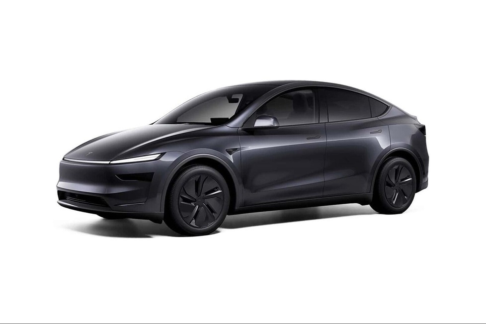 Im Januar 2025 brachen die Verkäufe von Tesla um 48 % ein. Unsere Analyse konzentriert sich auf die Ursachen