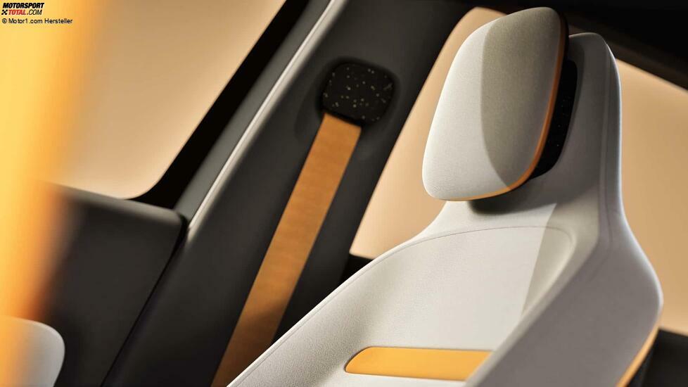 Volkswagen ID.Every1