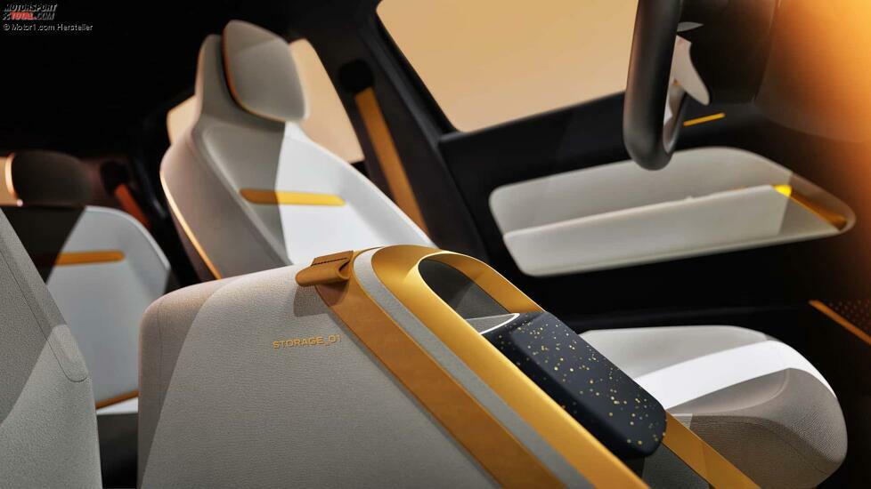 Volkswagen ID.Every1