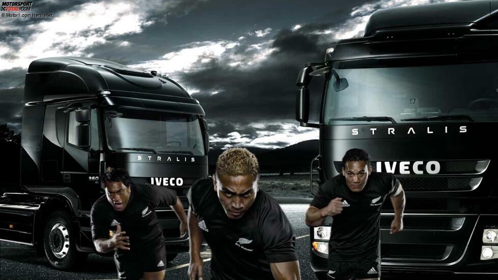 2005-2014 - All Blacks