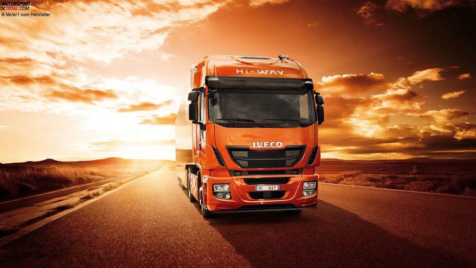 2005-2014 - Stralis_Hi-Way 2013
