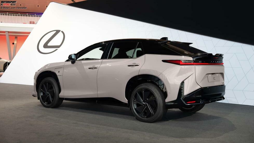 Toyota Kenshiki Forum Brussels 2025