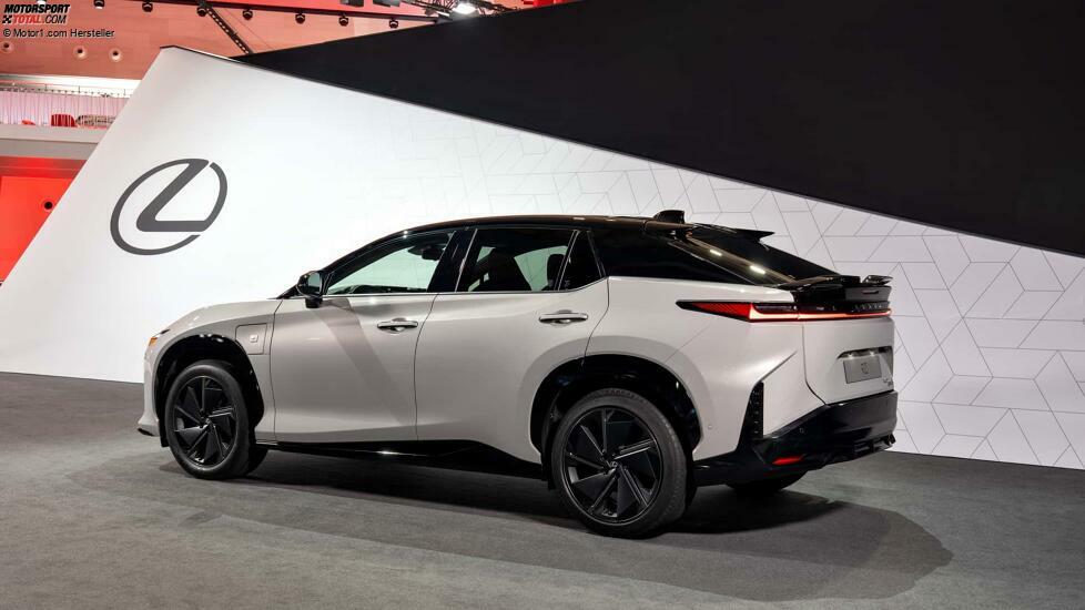 Toyota Kenshiki Forum Brussels 2025