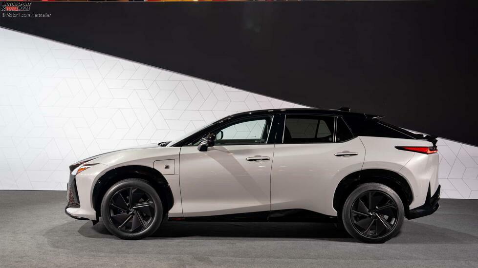 Toyota Kenshiki Forum Brussels 2025