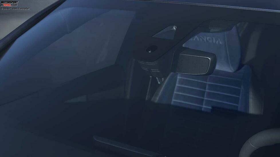 Lancia Ypsilon (2024)
