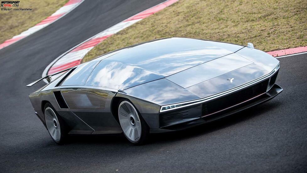 Peralta S