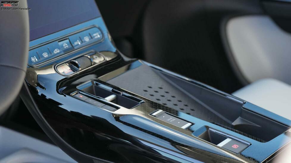 Citroen C5 Aircross (2025)