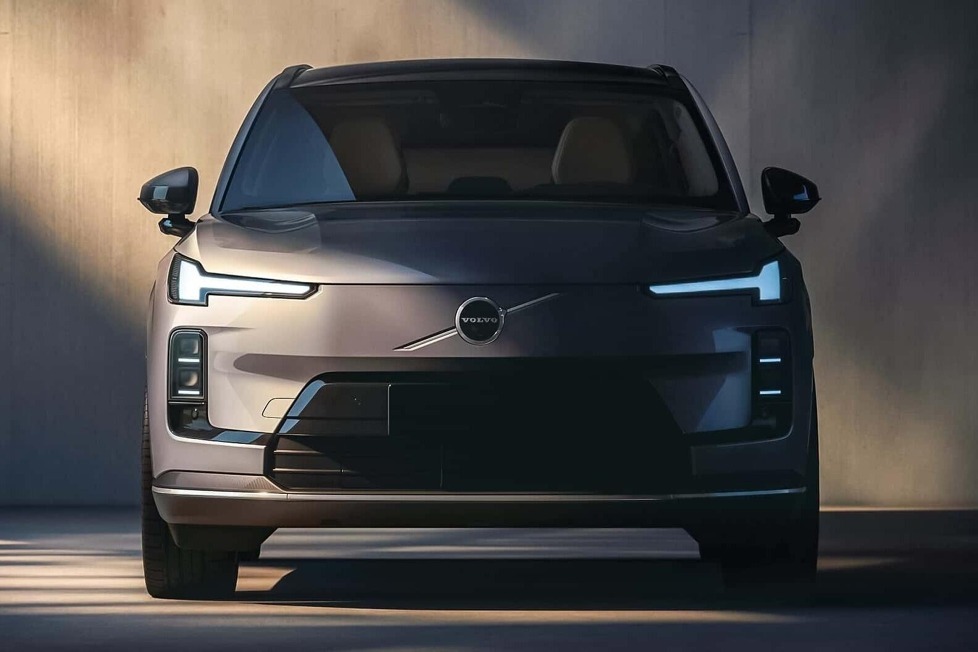 Aus dem Kombi fürs Grobe wird ein Plug-in-Hybrid-SUV mit Mega-Reichweite