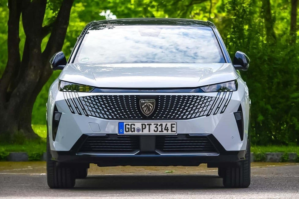 Der elektrische Fastback will viel - Reichweite, Komfort und Charakter. Wir klären, was er wirklich kann ...
