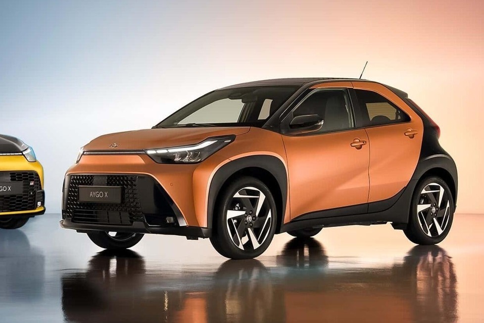 Akio Toyoda meint, dass es falsch ist, sich voll und ganz auf Elektroautos zu konzentrieren