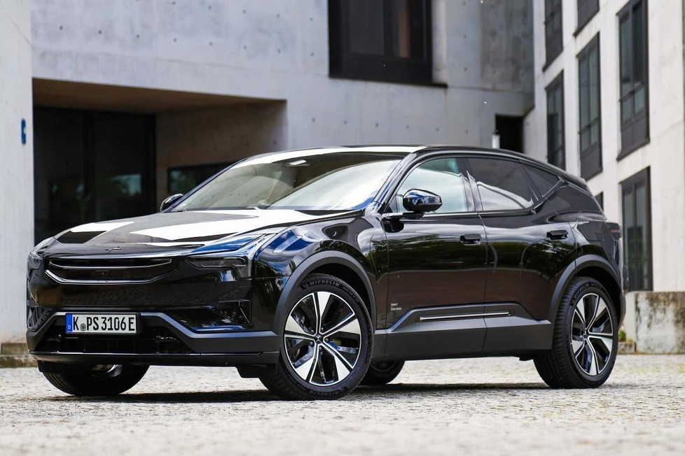 Premium-Elektro-SUV mit Stil, Komfort und kleinen Schwächen ? wie gut ist der skandinavische Herausforderer wirklich?