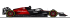 V. Bottas
