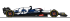 D. Ricciardo