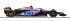 E. Ocon