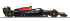 M. Verstappen