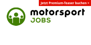 Buchen Sie jetzt Ihren Premium-Teaser für Ihre Job-Anzeige