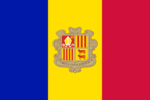 Andorra Andorra