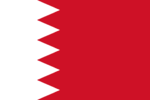 Manama