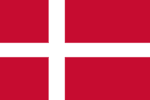 Dänemark Dänemark