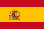 Spanien / Barcelona