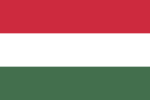 Ungarn / Hungaroring