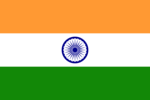 Indien / Noida