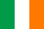 Rally Ireland Rally Ireland