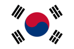 Großer Preis von Südkorea / Yeongam Großer Preis von Südkorea / Yeongam