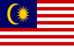 Großer Preis von Malaysia / Kuala Lumpur