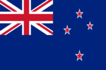 Neuseeland Neuseeland