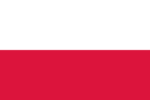 Rally Poland Rajd Polski