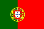 Großer Preis von Portugal / Portimao