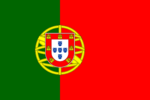 Portugal / Portimao