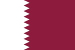 Großer Preis von Katar / Doha