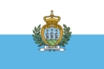 San Marino San Marino