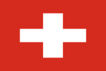 Schweiz